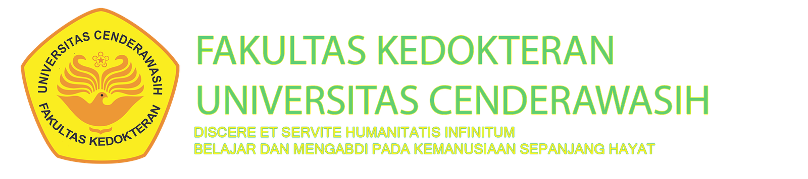 LOGO FK BARU